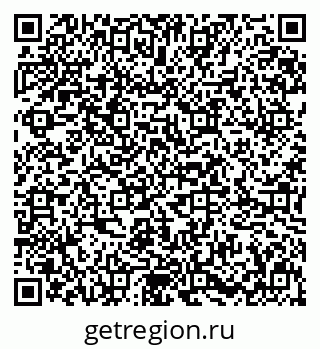 79631605823