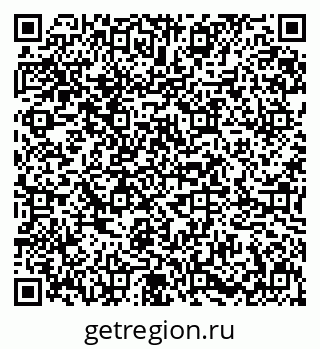 79631605824