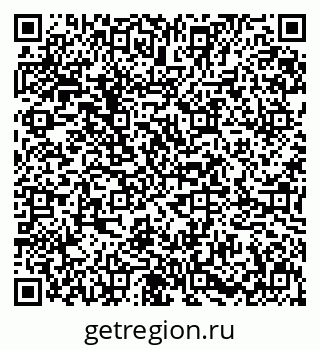 79631605826