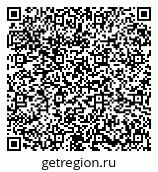 79631605827