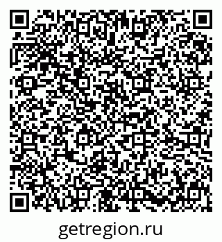 79631605828