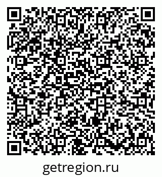 79631605830
