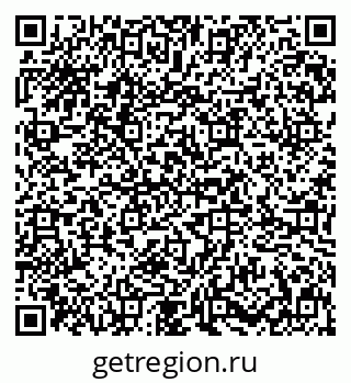 79631605831