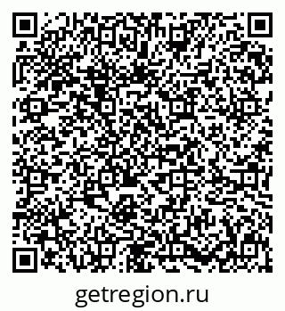 79631605832