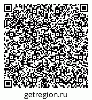 79631605833
