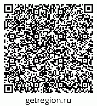 79631605834