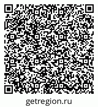 79631605835