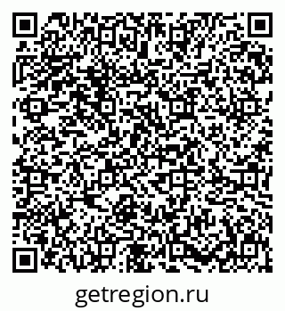 79631605836