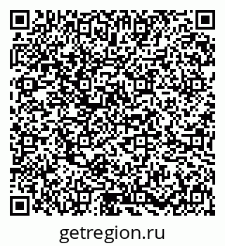 79631605838