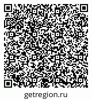 79631605841