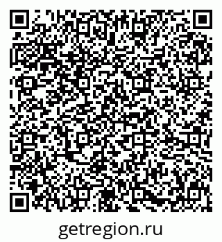 79631605842
