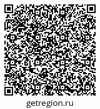 79631605843