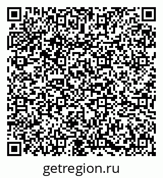 79631605844
