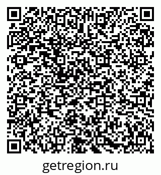 79631605847