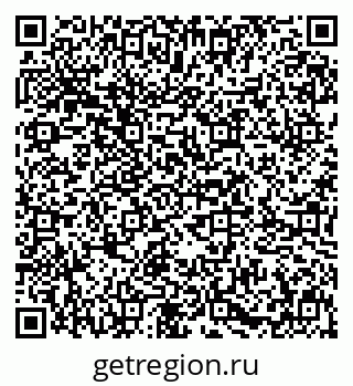 79631605848