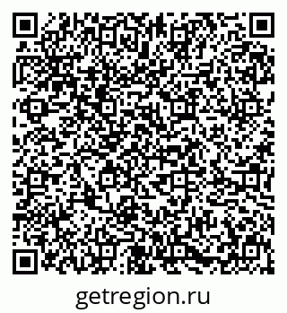 79631605849