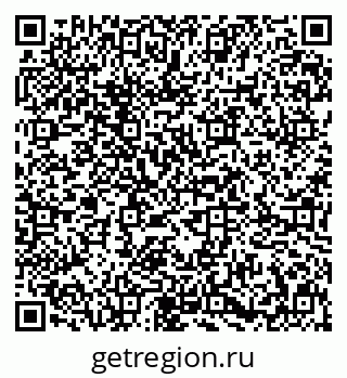 79631605851