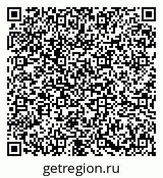 79631605852