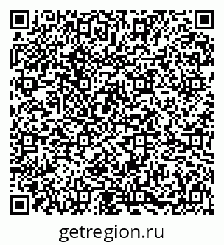 79631605853