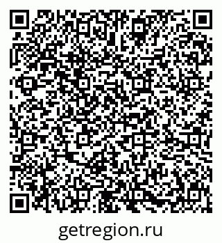 79631605854