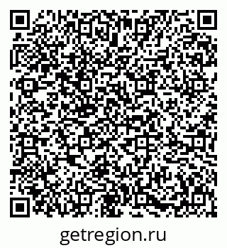 79631605857