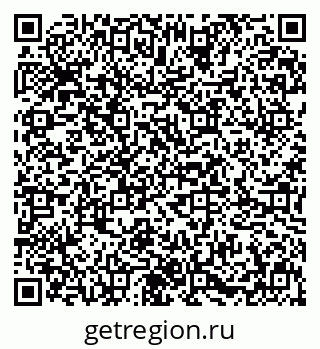 79631605858
