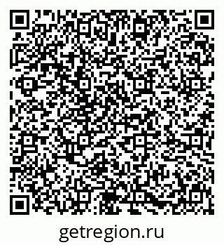 79631605859