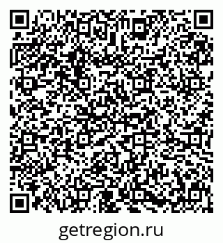 79631605861