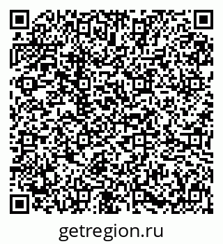 79631605862