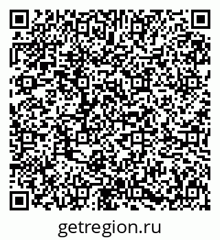 79631605863