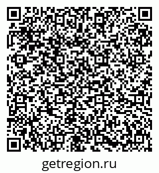 79631605865