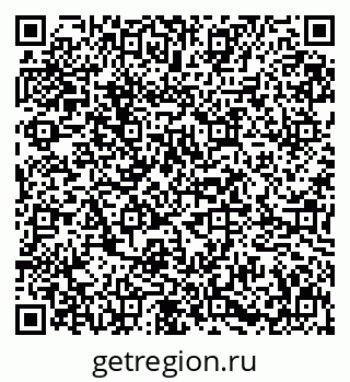 79631605867