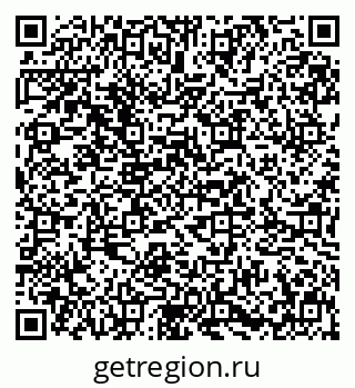 79631605869