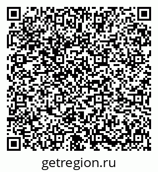 79631605873