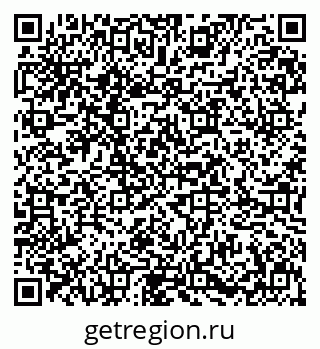 79631605876
