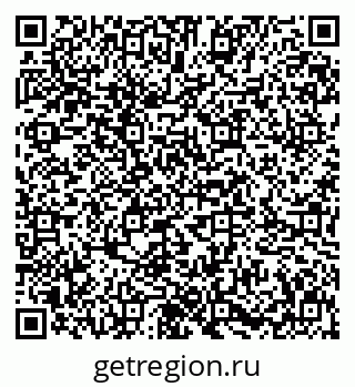 79631605877