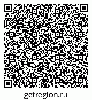 79631605878
