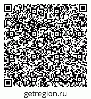 79631605879
