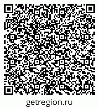 79631605880
