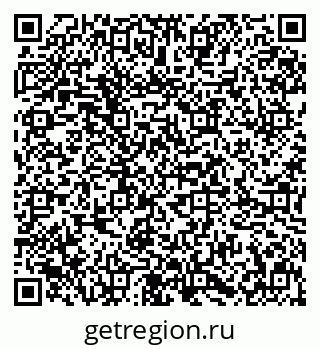 79631605881