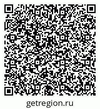 79631605890