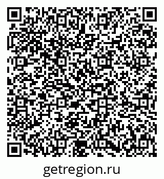 79631605891