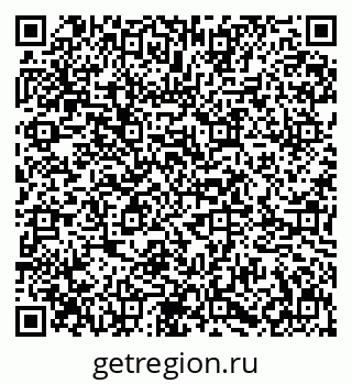 79631605895