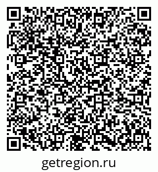79631605897