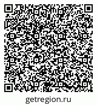 79631605900
