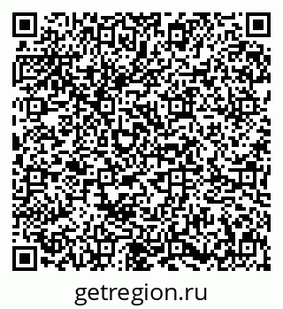 79631605901