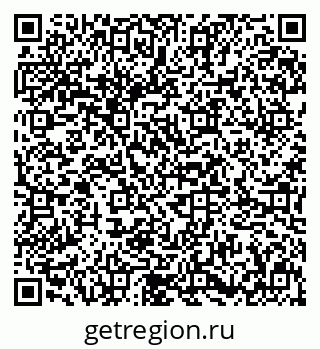 79631605902