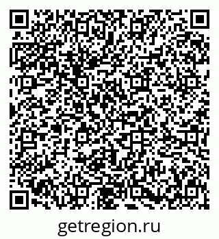 79631605903