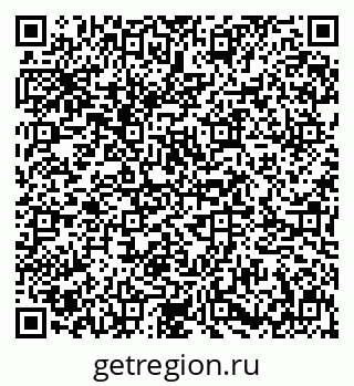 79631605904