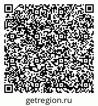 79631605907